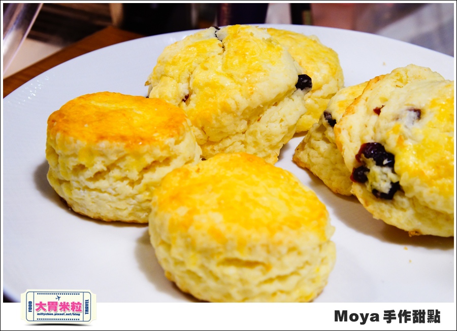 Moya手作甜點@巷弄台北App@大胃米粒0023.jpg