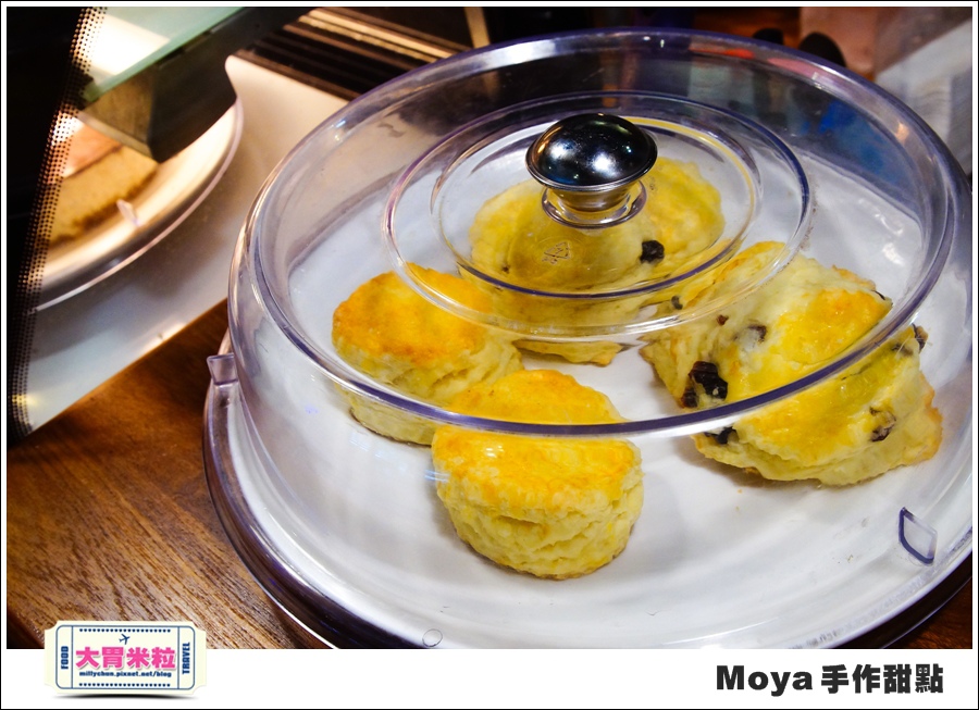 Moya手作甜點@巷弄台北App@大胃米粒0022.jpg