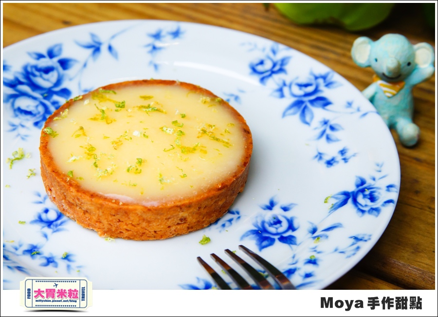Moya手作甜點@巷弄台北App@大胃米粒0032.jpg