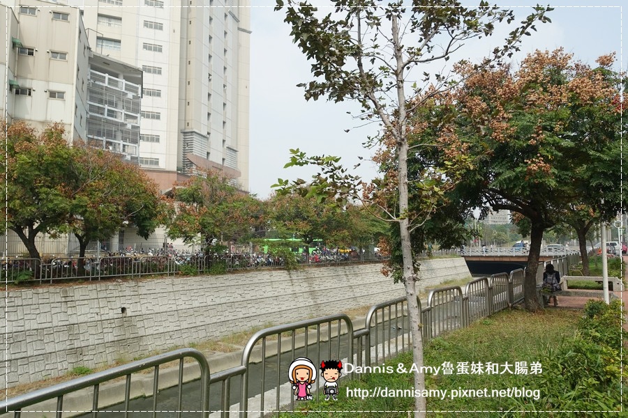 盡心亭拉麵 (28).jpg