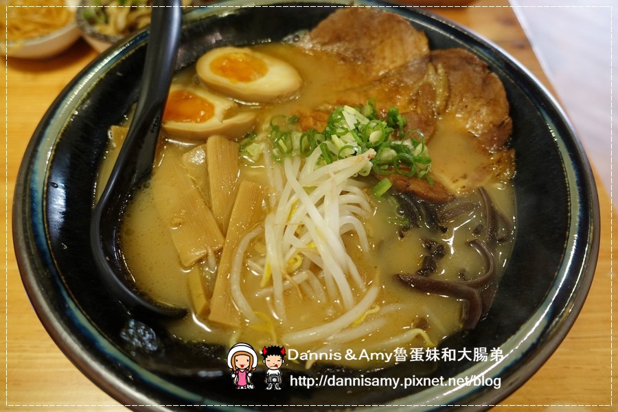 盡心亭拉麵 (18).jpg