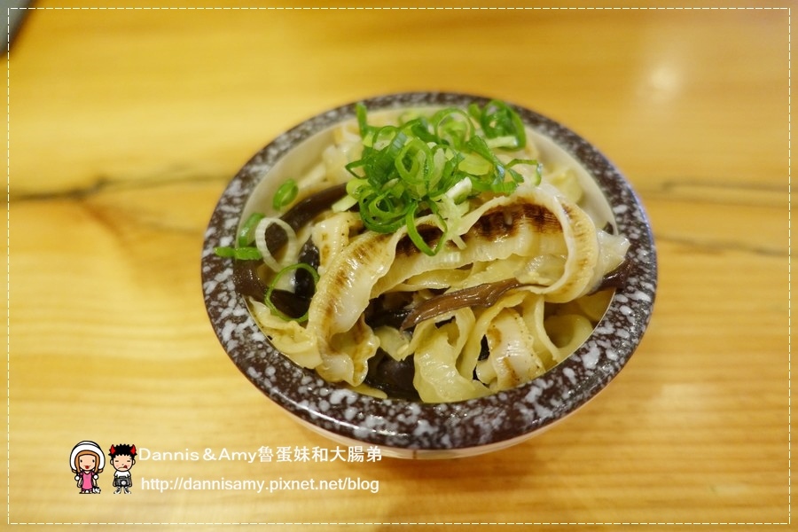 盡心亭拉麵 (12).jpg