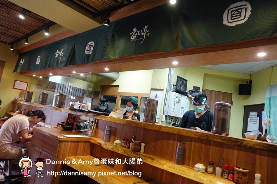 盡心亭拉麵 (10).jpg