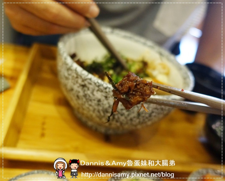 盡心亭拉麵 (23).jpg