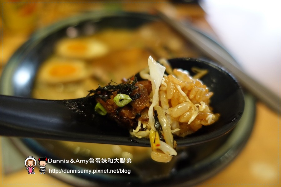 盡心亭拉麵  (22).jpg