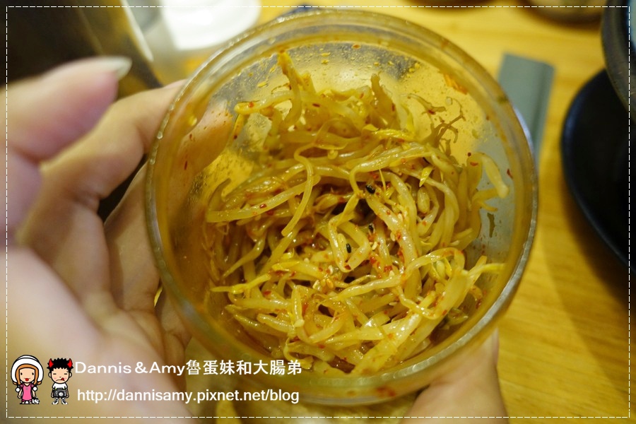 盡心亭拉麵 (20).jpg