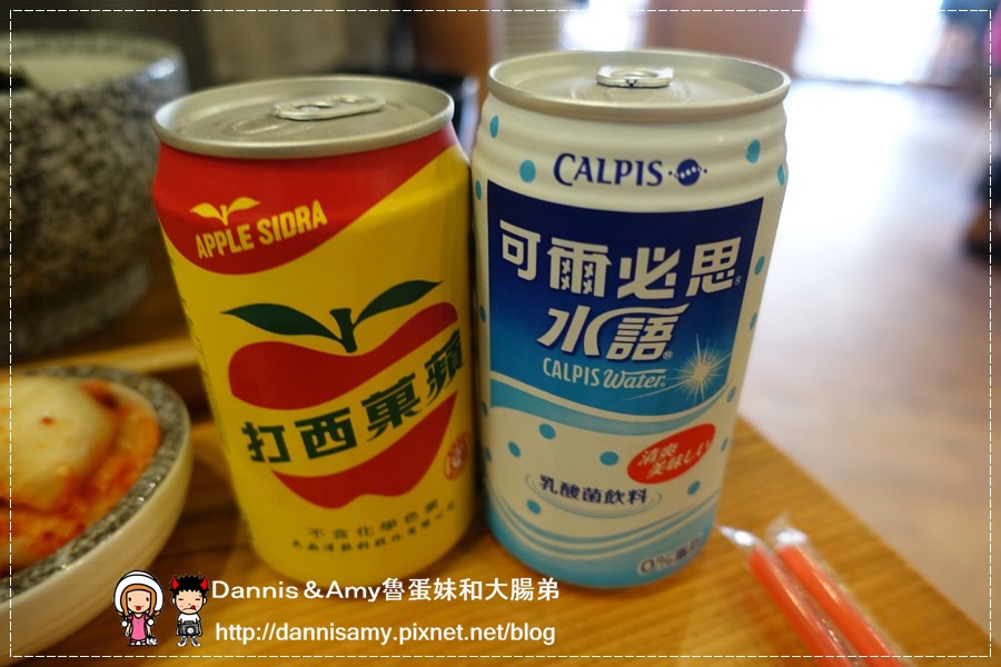 盡心亭拉麵 (19).jpg