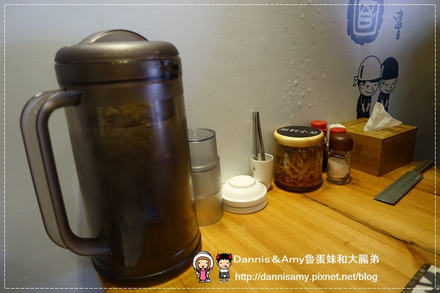 盡心亭拉麵 (8).jpg