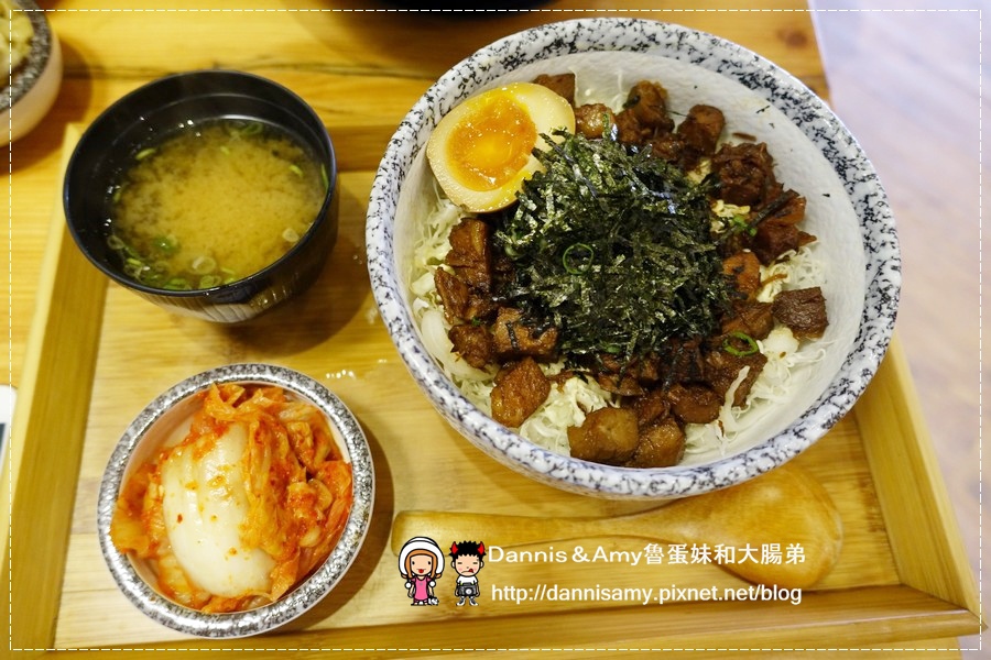 盡心亭拉麵 (17).jpg