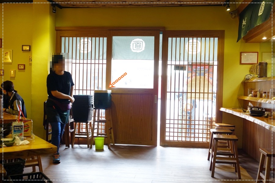 盡心亭拉麵 (26).jpg