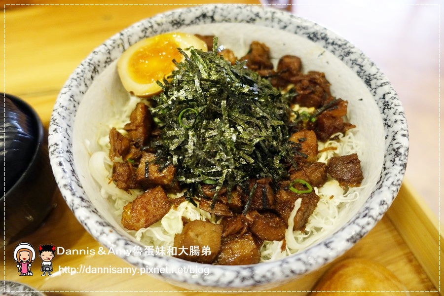 盡心亭拉麵 (15).jpg