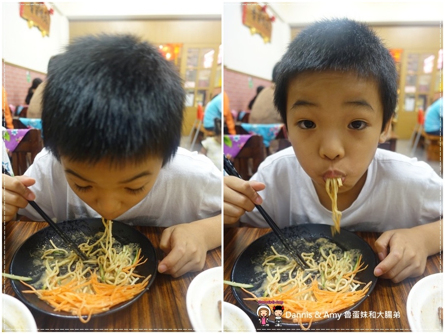  20160823《竹北美食推薦》瓦香煨湯料理 紅麴肉燥飯。噴水豆干。老皮溏心蛋。 12小時炭火三代同堂煨雞湯︱ 平價厚工的創意私房菜~勝利二路餐廳~附影片 (2).jpg