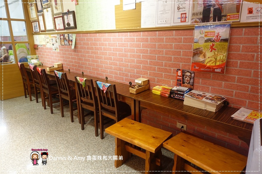  20160823《竹北美食推薦》瓦香煨湯料理 紅麴肉燥飯。噴水豆干。老皮溏心蛋。 12小時炭火三代同堂煨雞湯︱ 平價厚工的創意私房菜~勝利二路餐廳~附影片 (25).jpg