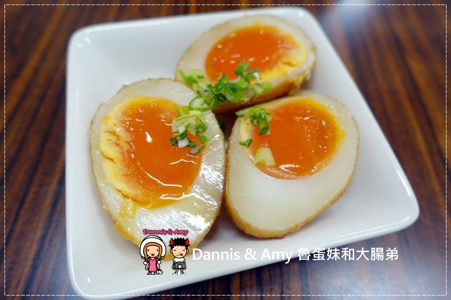  20160823《竹北美食推薦》瓦香煨湯料理 紅麴肉燥飯。噴水豆干。老皮溏心蛋。 12小時炭火三代同堂煨雞湯︱ 平價厚工的創意私房菜~勝利二路餐廳~附影片 (36).jpg