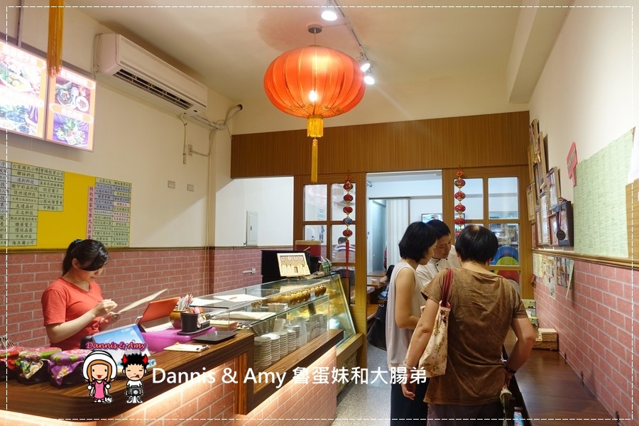  20160823《竹北美食推薦》瓦香煨湯料理 紅麴肉燥飯。噴水豆干。老皮溏心蛋。 12小時炭火三代同堂煨雞湯︱ 平價厚工的創意私房菜~勝利二路餐廳~附影片 (18).jpg