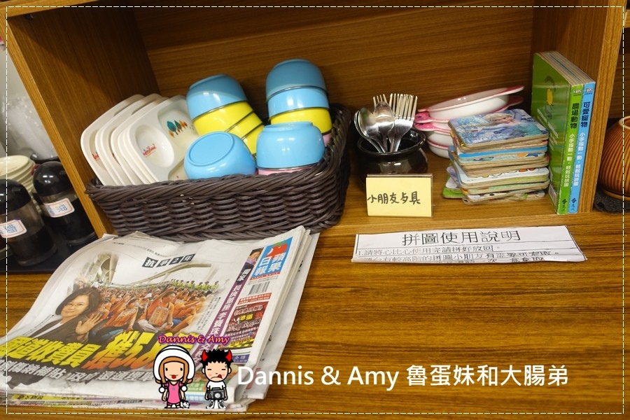  20160823《竹北美食推薦》瓦香煨湯料理 紅麴肉燥飯。噴水豆干。老皮溏心蛋。 12小時炭火三代同堂煨雞湯︱ 平價厚工的創意私房菜~勝利二路餐廳~附影片 (30).jpg