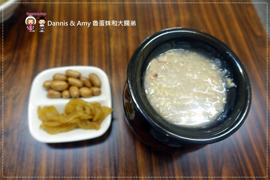  20160823《竹北美食推薦》瓦香煨湯料理 紅麴肉燥飯。噴水豆干。老皮溏心蛋。 12小時炭火三代同堂煨雞湯︱ 平價厚工的創意私房菜~勝利二路餐廳~附影片 (42).jpg