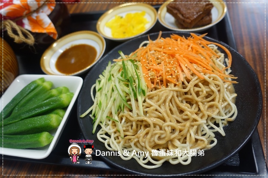  20160823《竹北美食推薦》瓦香煨湯料理 紅麴肉燥飯。噴水豆干。老皮溏心蛋。 12小時炭火三代同堂煨雞湯︱ 平價厚工的創意私房菜~勝利二路餐廳~附影片 (33).jpg