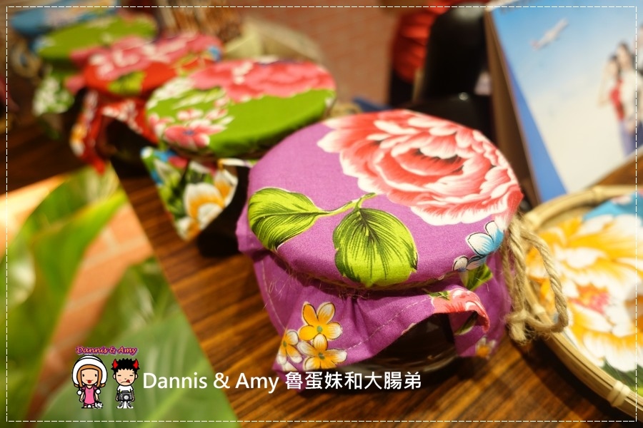  20160823《竹北美食推薦》瓦香煨湯料理 紅麴肉燥飯。噴水豆干。老皮溏心蛋。 12小時炭火三代同堂煨雞湯︱ 平價厚工的創意私房菜~勝利二路餐廳~附影片 (20).jpg