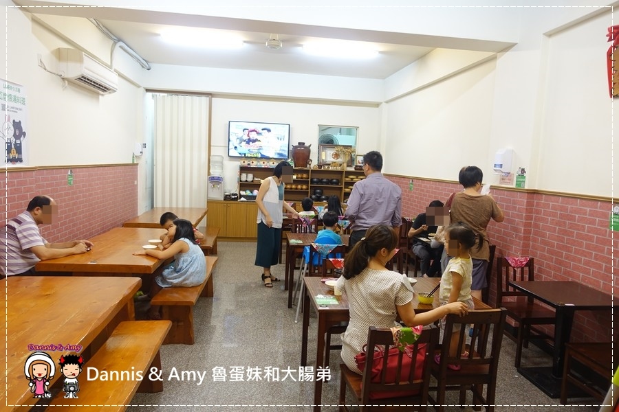  20160823《竹北美食推薦》瓦香煨湯料理 紅麴肉燥飯。噴水豆干。老皮溏心蛋。 12小時炭火三代同堂煨雞湯︱ 平價厚工的創意私房菜~勝利二路餐廳~附影片 (23).jpg