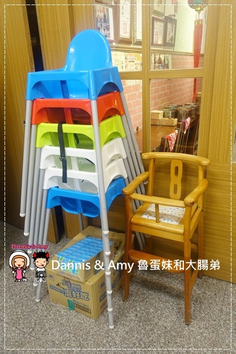  20160823《竹北美食推薦》瓦香煨湯料理 紅麴肉燥飯。噴水豆干。老皮溏心蛋。 12小時炭火三代同堂煨雞湯︱ 平價厚工的創意私房菜~勝利二路餐廳~附影片 (1).jpg