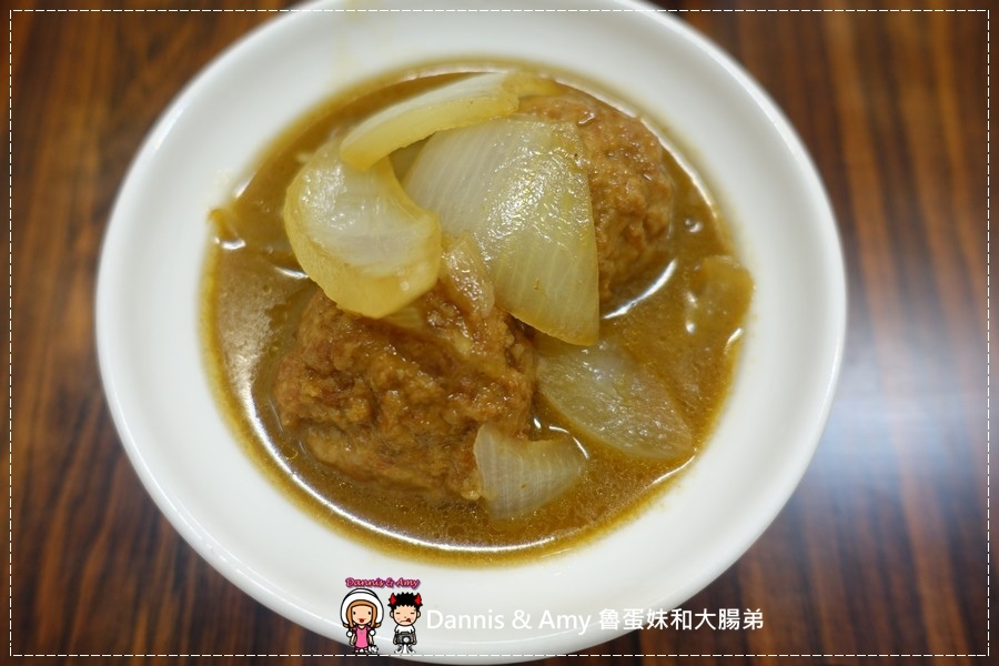  20160823《竹北美食推薦》瓦香煨湯料理 紅麴肉燥飯。噴水豆干。老皮溏心蛋。 12小時炭火三代同堂煨雞湯︱ 平價厚工的創意私房菜~勝利二路餐廳~附影片 (41).jpg