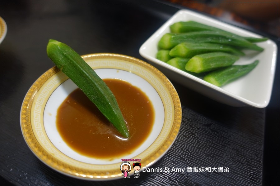 20160823《竹北美食推薦》瓦香煨湯料理 紅麴肉燥飯。噴水豆干。老皮溏心蛋。 12小時炭火三代同堂煨雞湯︱ 平價厚工的創意私房菜~勝利二路餐廳~附影片 (46).jpg