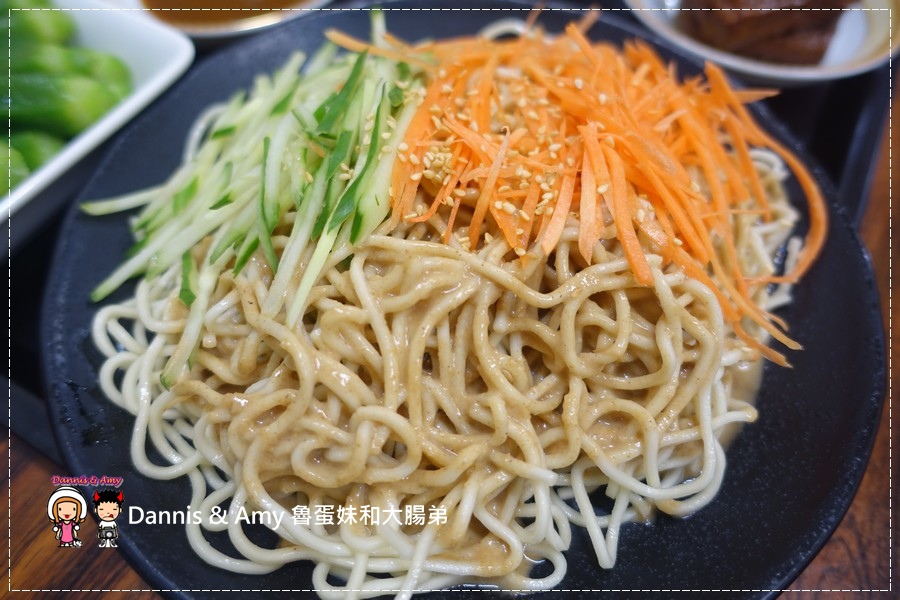  20160823《竹北美食推薦》瓦香煨湯料理 紅麴肉燥飯。噴水豆干。老皮溏心蛋。 12小時炭火三代同堂煨雞湯︱ 平價厚工的創意私房菜~勝利二路餐廳~附影片 (35).jpg
