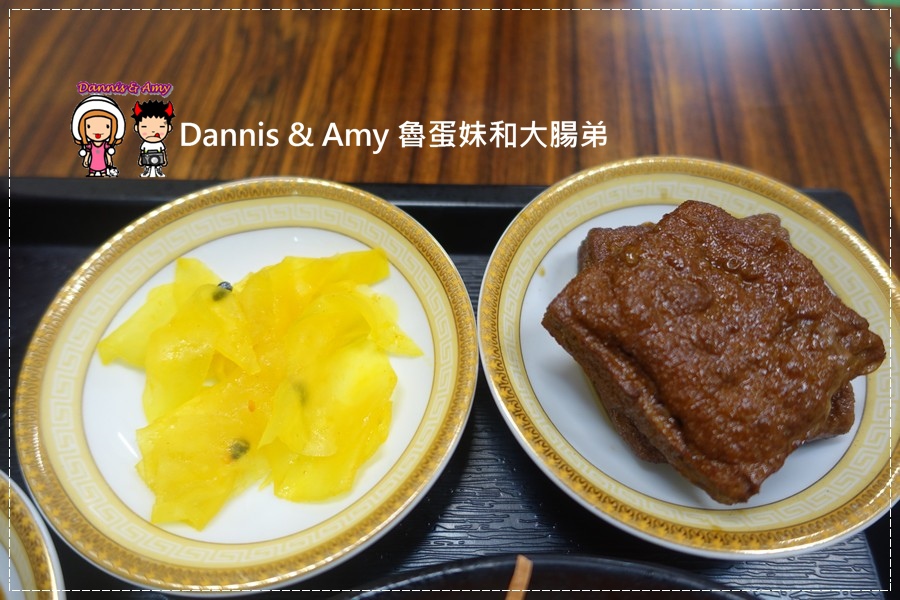  20160823《竹北美食推薦》瓦香煨湯料理 紅麴肉燥飯。噴水豆干。老皮溏心蛋。 12小時炭火三代同堂煨雞湯︱ 平價厚工的創意私房菜~勝利二路餐廳~附影片 (34).jpg