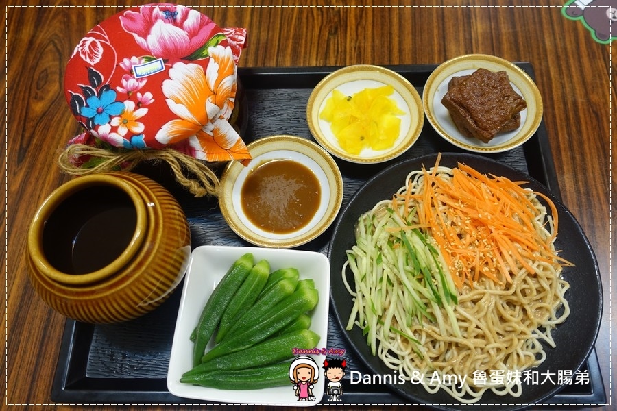  20160823《竹北美食推薦》瓦香煨湯料理 紅麴肉燥飯。噴水豆干。老皮溏心蛋。 12小時炭火三代同堂煨雞湯︱ 平價厚工的創意私房菜~勝利二路餐廳~附影片 (32).jpg