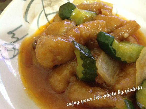 IMG_8611_副本_副本_副本