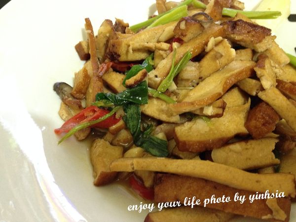 IMG_8613_副本_副本