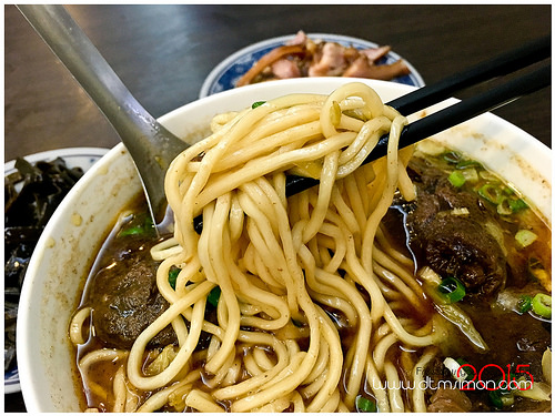 六六順牛肉麵11.jpg