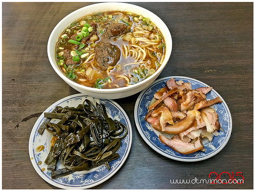 六六順牛肉麵03.jpg