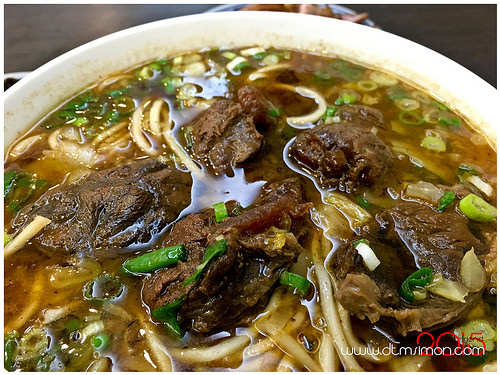 六六順牛肉麵07.jpg