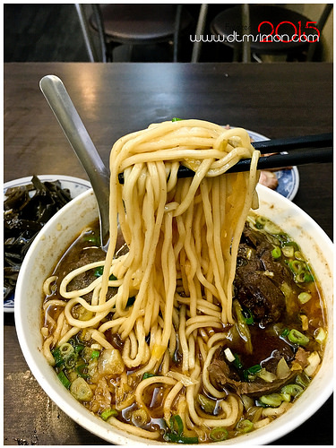六六順牛肉麵10.jpg