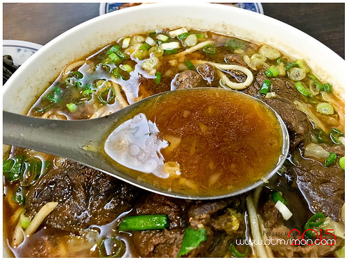 六六順牛肉麵08.jpg