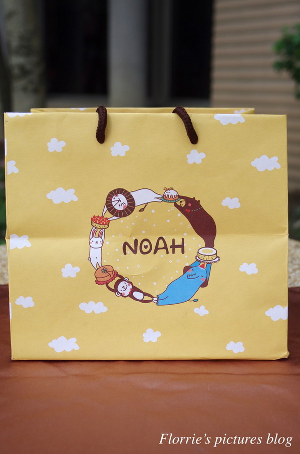 好咖 Howcup CURRY CAFE'：桃園中壢區美食~好咖 Howcup CURRY CAFE'~份量十足的芒果塔！