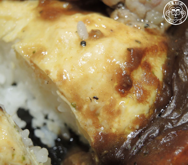 好咖 Howcup CURRY CAFE'：呷飽祙【桃園中壢･好咖 Howcup CURRY CAFE'】食尚玩家推薦