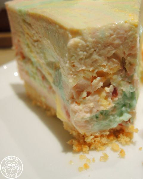 好咖 Howcup CURRY CAFE'：呷飽祙【桃園中壢･好咖 Howcup CURRY CAFE'】食尚玩家推薦