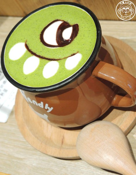 好咖 Howcup CURRY CAFE'：呷飽祙【桃園中壢･好咖 Howcup CURRY CAFE'】食尚玩家推薦