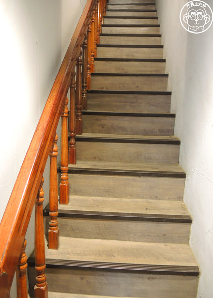 好咖 Howcup CURRY CAFE'：呷飽祙【桃園中壢･好咖 Howcup CURRY CAFE'】食尚玩家推薦