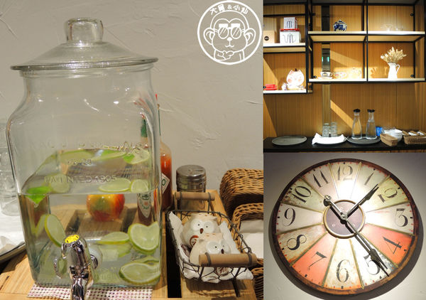 好咖 Howcup CURRY CAFE'：呷飽祙【桃園中壢･好咖 Howcup CURRY CAFE'】食尚玩家推薦