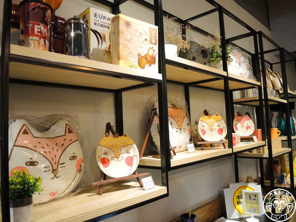 好咖 Howcup CURRY CAFE'：呷飽祙【桃園中壢･好咖 Howcup CURRY CAFE'】食尚玩家推薦