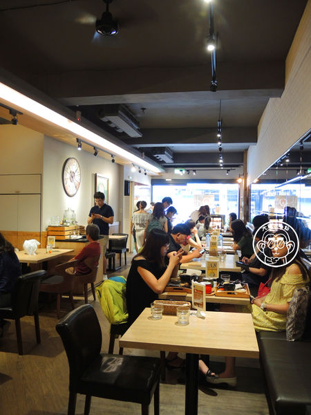 好咖 Howcup CURRY CAFE'：呷飽祙【桃園中壢･好咖 Howcup CURRY CAFE'】食尚玩家推薦