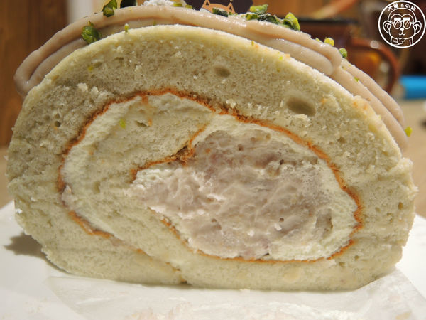 好咖 Howcup CURRY CAFE'：呷飽祙【桃園中壢･好咖 Howcup CURRY CAFE'】食尚玩家推薦