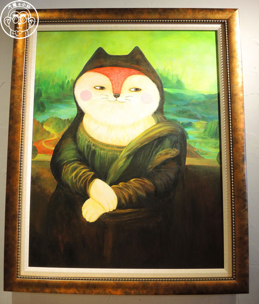 好咖 Howcup CURRY CAFE'：呷飽祙【桃園中壢･好咖 Howcup CURRY CAFE'】食尚玩家推薦