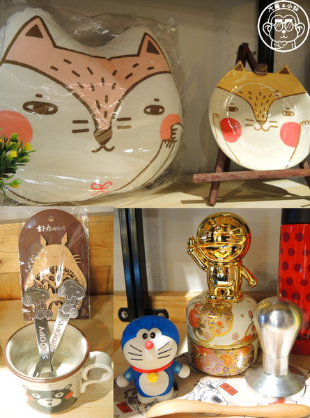 好咖 Howcup CURRY CAFE'：呷飽祙【桃園中壢･好咖 Howcup CURRY CAFE'】食尚玩家推薦