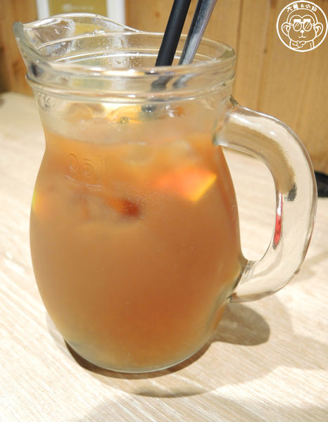 好咖 Howcup CURRY CAFE'：呷飽祙【桃園中壢･好咖 Howcup CURRY CAFE'】食尚玩家推薦