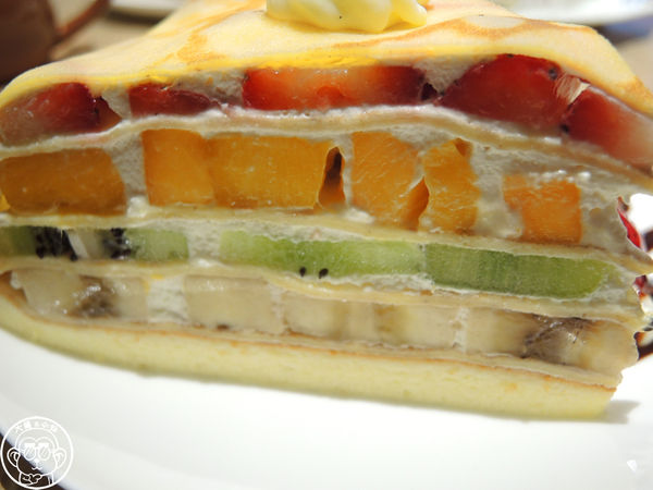 好咖 Howcup CURRY CAFE'：呷飽祙【桃園中壢･好咖 Howcup CURRY CAFE'】食尚玩家推薦